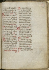 O.II.13 Missale vetus ad usum templariorum 181r
