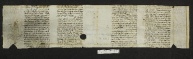 Pergamene ebraiche ACMO 1-103, App. 1-3 - pag. 100.2a