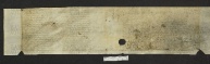 Pergamene ebraiche ACMO 1-103, App. 1-3 - pag. 100.2b