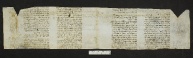 Pergamene ebraiche ACMO 1-103, App. 1-3 - pag. 101.2a