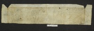 Pergamene ebraiche ACMO 1-103, App. 1-3 - pag. 101.2b