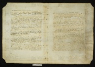 Pergamene ebraiche ACMO 1-103, App. 1-3 - pag. 74a