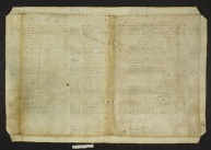 Pergamene ebraiche ACMO 1-103, App. 1-3 - pag. 74b