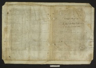Pergamene ebraiche ACMO 1-103, App. 1-3 - pag. 76b