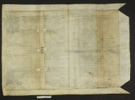 Pergamene ebraiche ACMO 1-103, App. 1-3 - pag. 78.1b