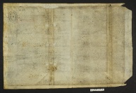 Pergamene ebraiche ACMO 1-103, App. 1-3 - pag. 87.1b