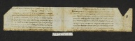 Pergamene ebraiche ACMO 1-103, App. 1-3 - pag. 96.3a