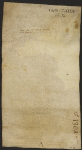 184 C.20.CLXXXIVv, Investitura fatta da Eriberto vescovo a favore di Gosberto e Pietro, fratelli, e di alcuni altri da Bazovara, Modena, 1068, ago. 27