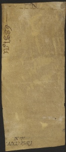 214 C.26.CCXIVv, Investitura fatta da Eriberto vescovo a favore di Pietro Rufo, Natale e Pietro, Modena, 1081, feb. 10