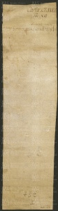 203 E.11.CLXXXIIv, Rinnovazione d'investitura spedita da Enrico vescovo ad Arduiello, Ildeprando etc, Modena, 1158, mag. 24