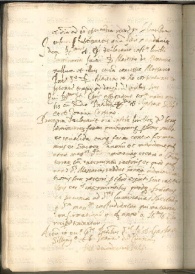 ACMo O.I.33 - pag. 102v Montorso 1572