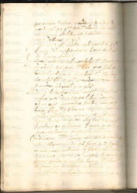 ACMo O.I.33 - pag. 111v Roncoscaglia 1572
