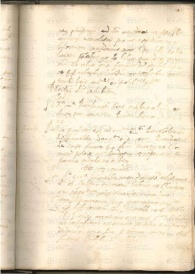 ACMo O.I.33 - pag. 113r Fiumalbo 1572