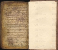 ACMo O.I.11 - pag. 104