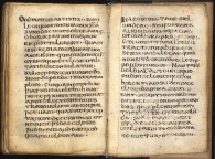 ACMo O.I.12 - pag. 104