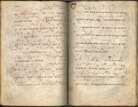 ACMo O.I.13 - pag. 106
