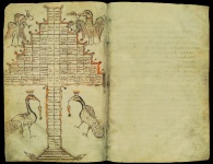 ACMo O.I.2 - pag. 5