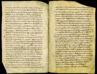 ACMo O.I.2 - pag. 197