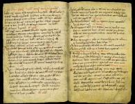 ACMo O.I.2 - pag. 214