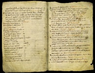 ACMo O.I.2 - pag. 215
