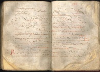 ACMo O.I.7 - pag. 194