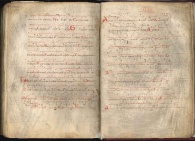 ACMo O.I.7 - pag. 212