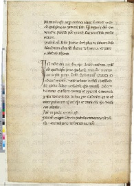 ACMo O.II.11 - pag. 32v