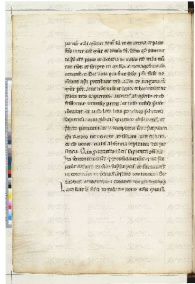 ACMo O.II.11 - pag. 53v