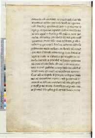 ACMo O.II.11 - pag. 67v