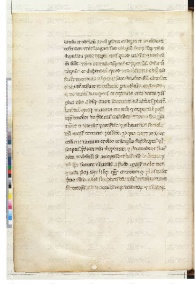 ACMo O.II.11 - pag. 81v