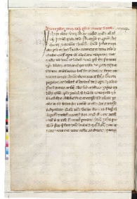 ACMo O.II.11 - pag. 99v