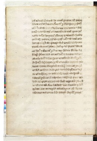 ACMo O.II.11 - pag. 101v