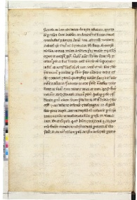 ACMo O.II.11 - pag. 108v