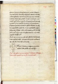 ACMo O.II.11 - pag. 109r