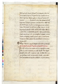 ACMo O.II.11 - pag. 237v