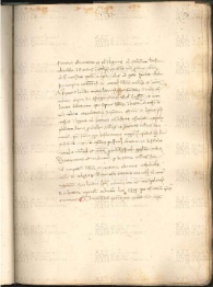 ACMo O.V.32 - pag. 050r