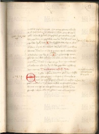 ACMo O.V.32 - pag. 055r