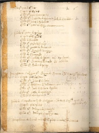 ACMo O.V.32 - pag. 106v