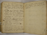 O.VI.1 Viste Pastorali 1575-1577 - pag. 162 Montegibbio 1576