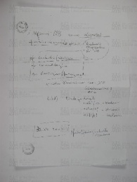 O.VI.2 Viste Pastorali 1577-1579 - pag. 141