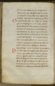 045v