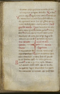 063v