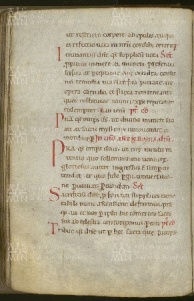 075v