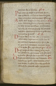 076v