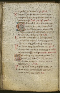 086v