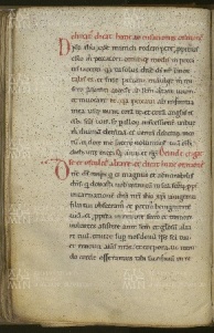 092v