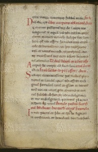 094v