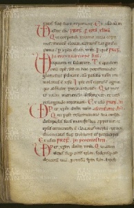 097v
