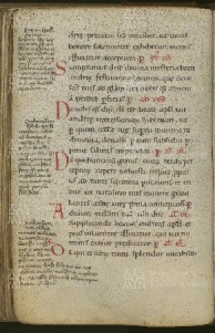 104v