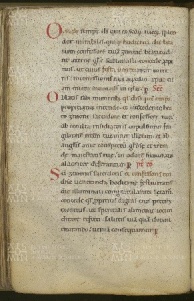 106v